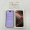 iPhone 16 Pro Max 256GB (Desert Titanium) i69167