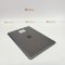 iPad Gen 7 128GB WiFi (Space Gray)