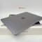 Macbook Pro M1 13 inch (Space Gray) MB057