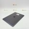 iPad Gen 7 128GB WiFi (Space Gray)