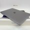 Macbook Pro M1 13 inch (Space Gray) MB057