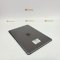 iPad Gen 7 128GB WiFi (Space Gray)