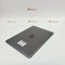 iPad Gen 7 128GB WiFi (Space Gray)