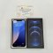 iPhone 12 Pro Max 128GB (Pacific Blue) i0823