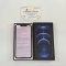 iPhone 12 Pro Max 128GB (Pacific Blue) i0823