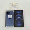 iPhone 12 Pro Max 128GB (Pacific Blue) i0823
