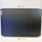 Notebook Lenovo ideapad GAMING 3 (Black) NB6920