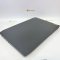 Notebook Lenovo ideapad GAMING 3 (Black) NB6920