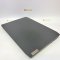 Notebook Lenovo ideapad GAMING 3 (Black) NB6920