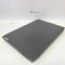 Notebook Lenovo ideapad GAMING 3 (Black) NB6920