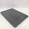 Notebook Lenovo ideapad GAMING 3 (Black) NB6920