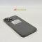 iPhone 14 Pro Max 128GB  (Space Black) i69281