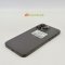 iPhone 14 Pro Max 128GB  (Space Black) i69281
