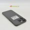 iPhone 14 Pro Max 128GB  (Space Black) i69281
