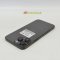 iPhone 14 Pro Max 128GB  (Space Black) i69281