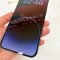 iPhone 14 Pro Max 128GB  (Space Black) i69281