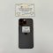 iPhone 14 Pro Max 128GB  (Space Black) i69281
