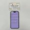 iPhone 14 Pro Max 128GB  (Space Black) i69281