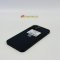 iPhone 13 128GB (Midnight) i0929