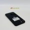 iPhone 13 128GB (Midnight) i0929