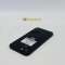 iPhone 13 128GB (Midnight) i0929