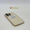 iPhone 14 Pro 128GB (Gold) i0927