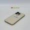 iPhone 14 Pro 128GB (Gold) i0927