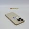 iPhone 14 Pro 128GB (Gold) i0927