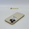 iPhone 14 Pro 128GB (Gold) i0927