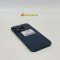 iPhone 15 Pro 256GB (Blue Titanium) i0931