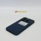 iPhone 15 Pro 256GB (Blue Titanium) i0931