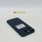 iPhone 15 Pro 256GB (Blue Titanium) i0931