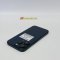 iPhone 15 Pro 256GB (Blue Titanium) i0931