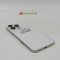 iPhone 16 Pro Max 512GB (White Titanium) i69170