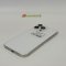 iPhone 16 Pro Max 512GB (White Titanium) i69170