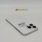 iPhone 16 Pro Max 512GB (White Titanium) i69170
