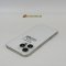 iPhone 16 Pro Max 512GB (White Titanium) i69170