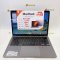 Macbook Air M1 2020 8/256GB (Space Gray) MB6911