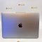 Macbook Air M1 2020 8/256GB (Space Gray) MB6911