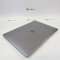 Macbook Air M1 2020 8/256GB (Space Gray) MB6911