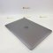 Macbook Air M1 2020 8/256GB (Space Gray) MB6911