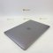 Macbook Air M1 2020 8/256GB (Space Gray) MB6911