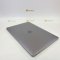 Macbook Air M1 2020 8/256GB (Space Gray) MB6911