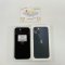 iPhone 13 128GB (Midnight) i0929