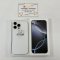 iPhone 16 Pro Max 512GB (White Titanium) i69170