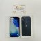 iPhone 13 128GB (Midnight) i0929