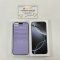 iPhone 16 Pro Max 512GB (White Titanium) i69170