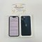 iPhone 13 128GB (Midnight) i0929