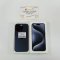 iPhone 15 Pro 256GB (Blue Titanium) i0931