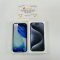 iPhone 15 Pro 256GB (Blue Titanium) i0931